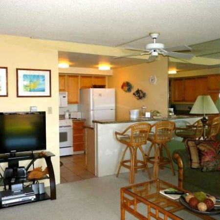 Condos At Napili Point Lahaina Dış mekan fotoğraf