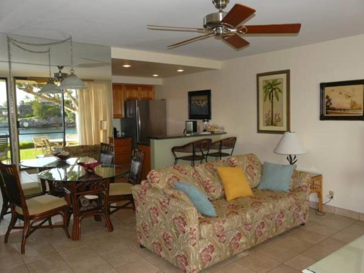 Condos At Napili Point Lahaina Dış mekan fotoğraf