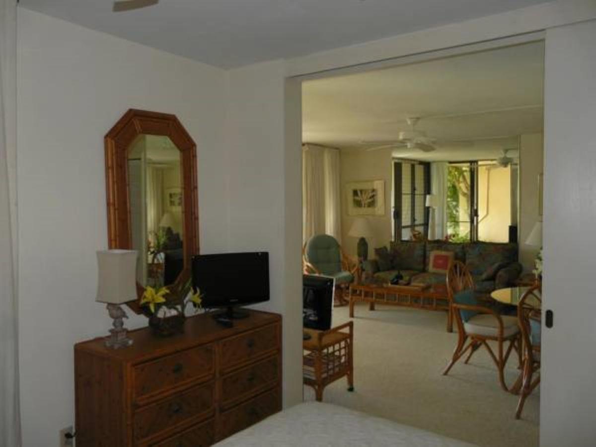 Condos At Napili Point Lahaina Dış mekan fotoğraf